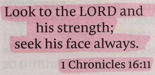 IMG_20251202_132359_032