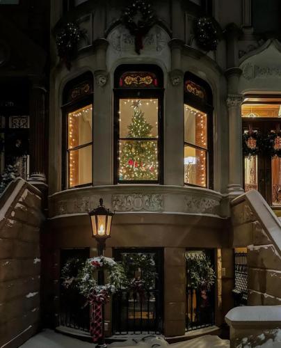 RDT_20251229_1329302912723276047024686