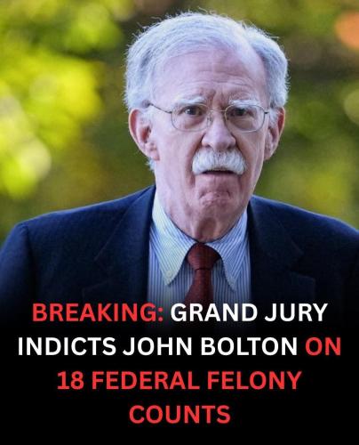 Screenshot_20251217-010128_Facebook