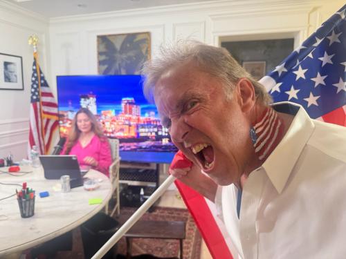 74C24D8D-104C-4B0C-8705-B1384FC50C6B