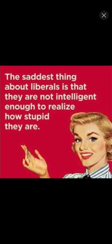 Screenshot_20251202_065323_YouTube