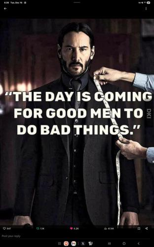 Screenshot_20251216_182824_X