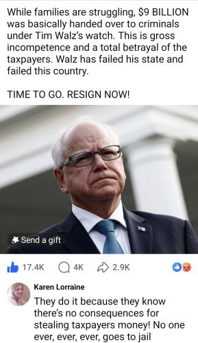 Screenshot_20251222_121250_Facebook