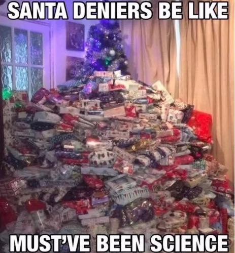 santa-deniers