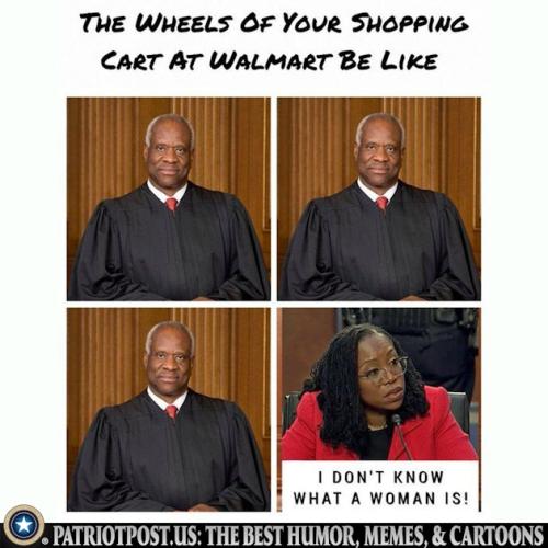 01KD6ZMJTG46BWX44G16BJE6P0