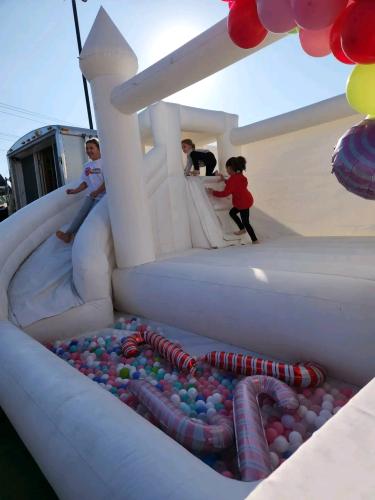 16:48:44 GMT-0600 (CST)