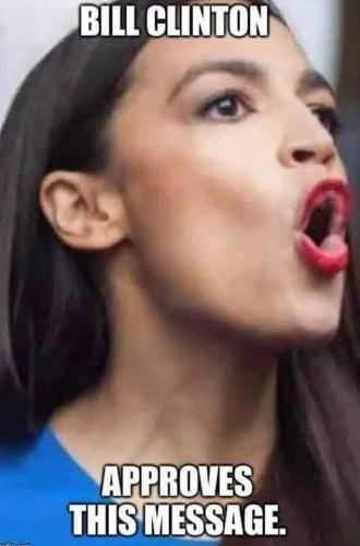 21362601-19fd-4969-bdde-3e4205c7ddfa