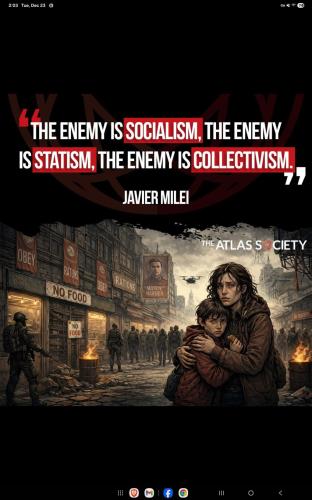 Screenshot_20251223_140302_Facebook