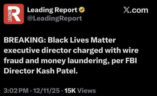 9d23c665-b074-4fad-a046-bb4fbabbaa2f