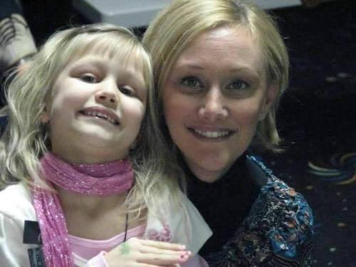 15:07:43 GMT-0600 (CST)