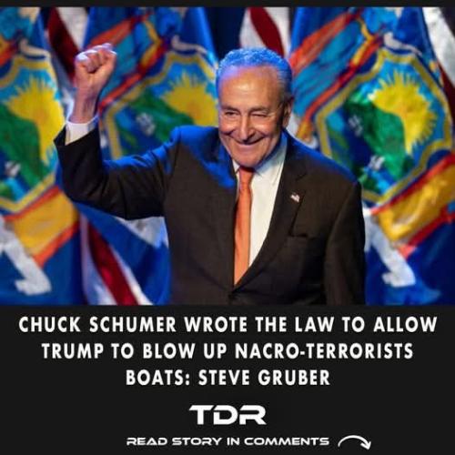 FB_IMG_1766688358697