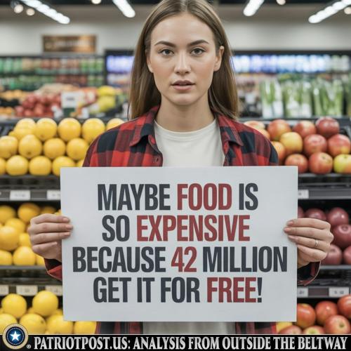 000000000000000000000000000000000000000000000000000000000000000000000000000000000000000000000000000000000000000000000000000000000000000000000000000000000000000000000000000000000000000000000000000000000000000000aar