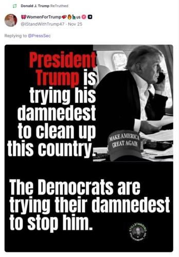 IMG_20251215_095841_182