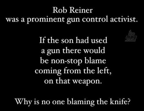 b2f001a1-d0a9-4ce9-a49c-273246000089