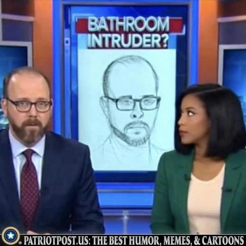 000000000000000000000000000000000000000000000000000000000000000000000000000000000000000000000000000000000000000000000000000000000000000000000000000000000000000000000000000000000000000000000000000000000000000000aas