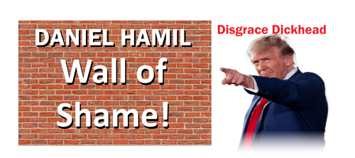 whitehouse-47-donald-j-trump-cover