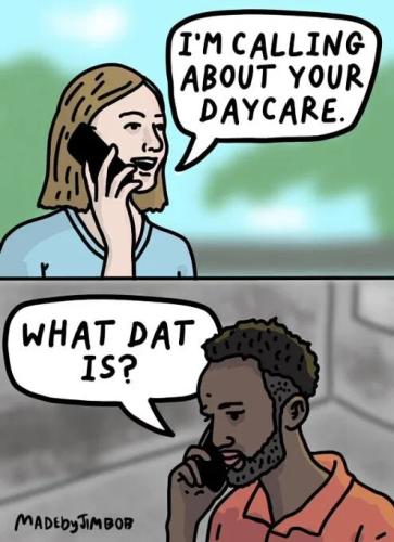 calling-about-daycare