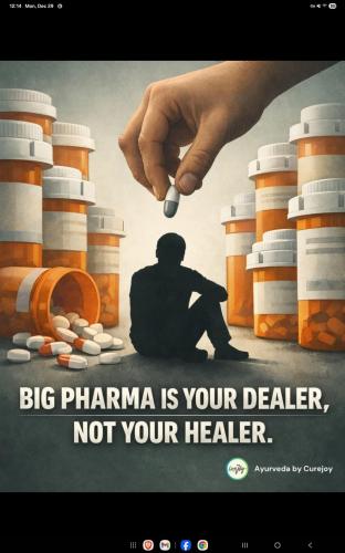 Screenshot_20251229_121426_Facebook