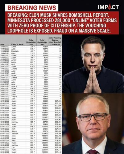 dfd26f04-0809-4f5d-9821-121e69551f06