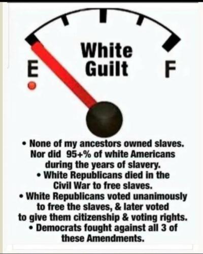 b1562909cfdbe634d1731ef10ecdac26