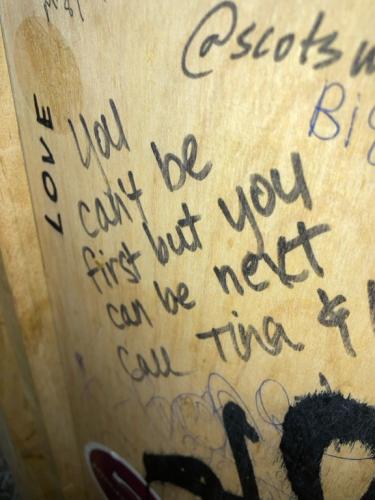 3307ED43-4EA1-403F-A27D-75A7DE4E324D