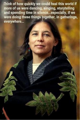 ,          ,  0424775766_746362