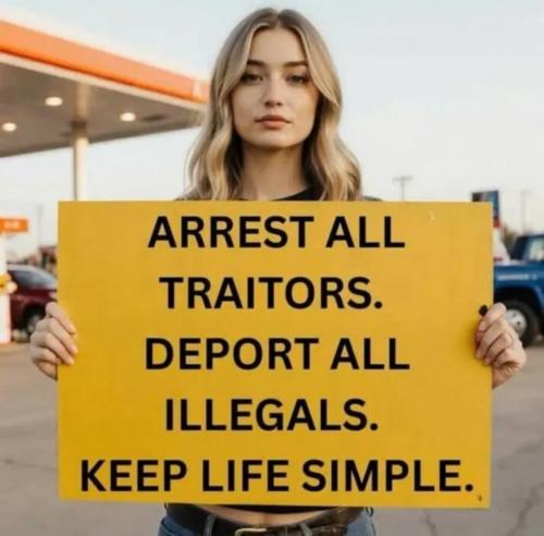 daf54f8927e68a03b897336b69c1f7b3_1024