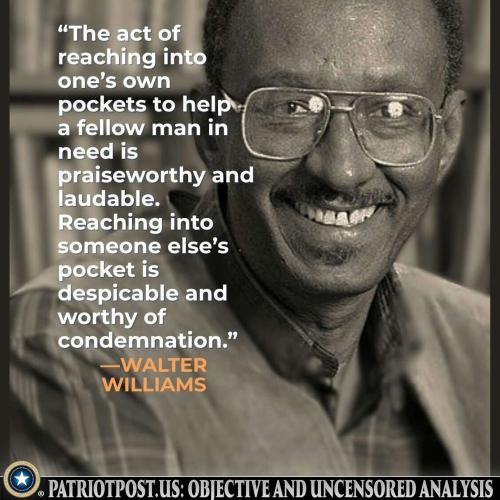 01KBE6VYF8ZHKJWT550ETZVXJ5