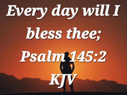 97e064a3-8de4-4882-accb-eb09c80e0396