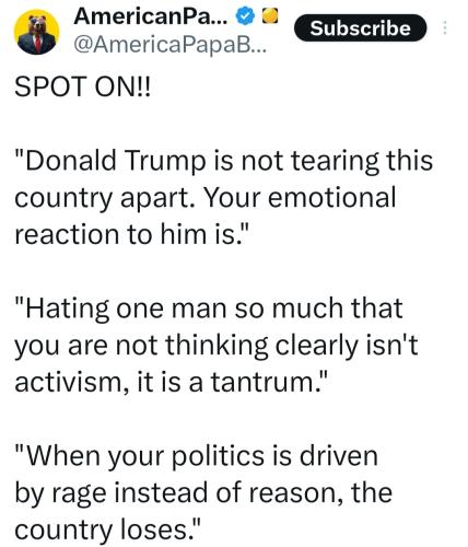 Screenshot_20251224_085019_X