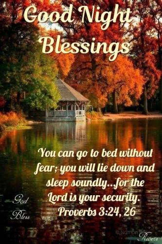 fe177391e6531e48527cb1e4cdd8bd56