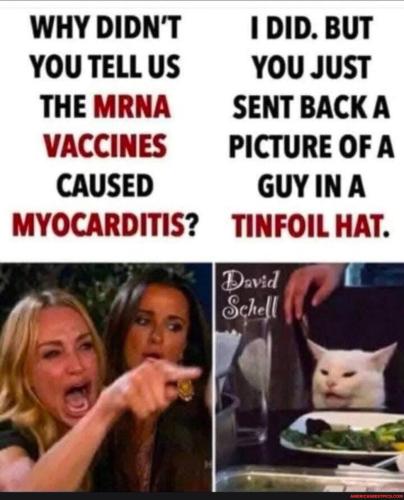 84fcde59f2bf4844e513cad32b470ac80478f7e9b5a04a022b1f6047c7e09be1_1