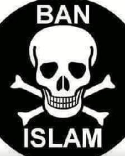 Screenshot 2025-12-14 122357