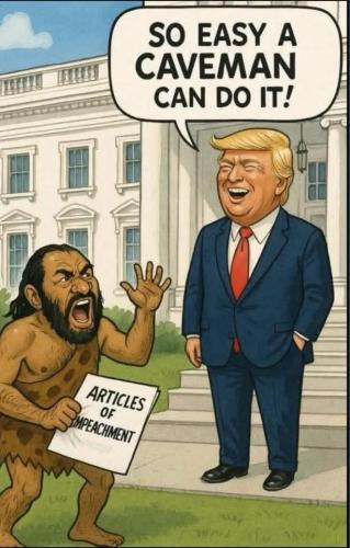 72ab2174-ff83-4c3c-ab69-0cd25dd39638