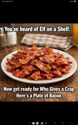 Screenshot_20251219_194411_Facebook