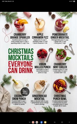 Screenshot_20251222_183052_Facebook