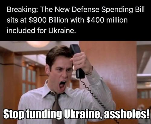 0bd29763e98e951ed84d9c5553835f41