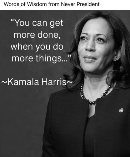 477347CF-DDD7-427D-9CD5-AEE2B62B8570