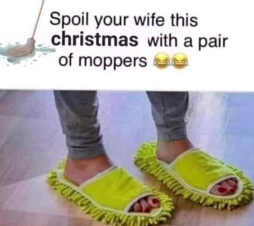 IMG_20251212_130106_012