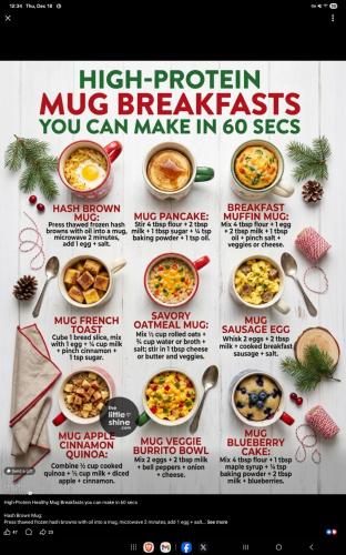 Screenshot_20251218_123452_Facebook