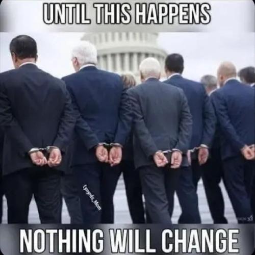 17670943776062127796072026693638_177150288583149