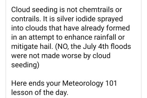 f7b66339-86cd-40af-85d1-b7b34c77a2db