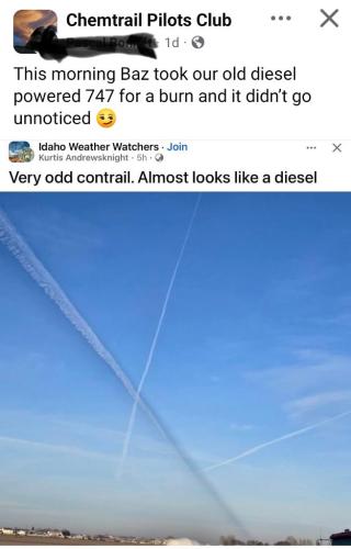 afbfd4f4-9920-4a0e-adbe-a23f0dbac65b