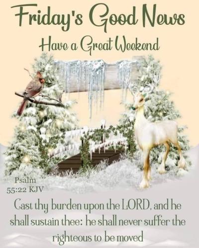 600254690_1179165627677004_6728206120801277211_n