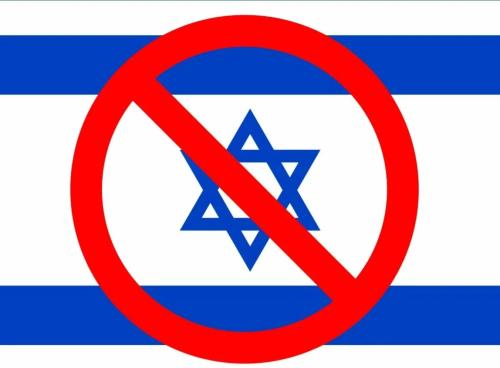 17:57:23 GMT-0600 (CST)