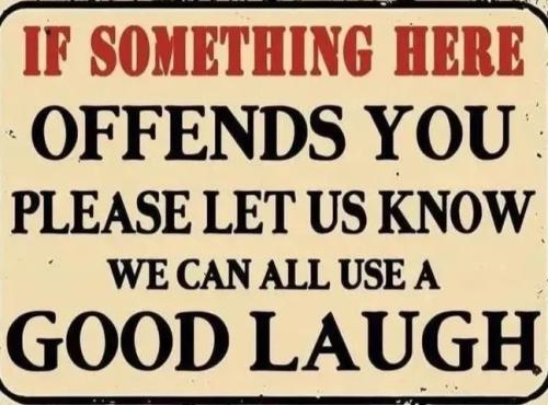 17660573032393334588042761664206_1115115805072738