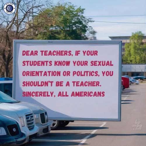 main-qimg-b7386518b025021f04edfd53a9aa5995