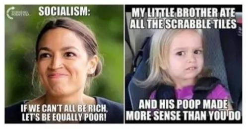 TESTHUB_photos_users_KPBY8Tc46ldqLjWXf6bqxqOW3AR2_-Ofb32HdZH9rGF-N7Uc__img_rsz__1100x1100