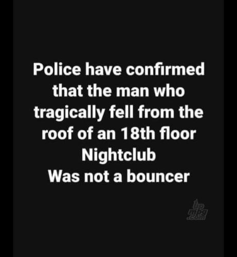 main-qimg-f08614605f39ba2f74ce7c1f86470768