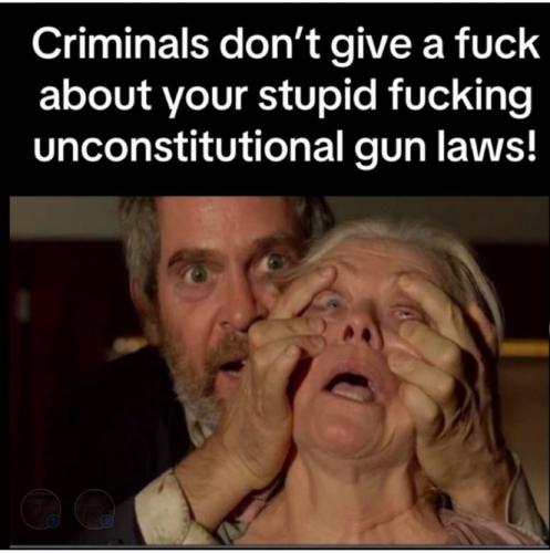 E4438CCA-9028-428B-8802-6261DA72CFCD-48171-0000158AA8EA32D6